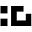 creaative admin logo